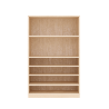 Armoire de rangement 6 cases - Pam - Papouille