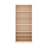 Meuble de rangement 7 cases - Noé - Papouille