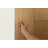 Meuble de rangement 7 cases - Noé - Papouille