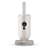 Babyphone premium connecté  - Philips Avent  - Papouille