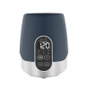 Chauffe-biberon Nomade - NutriSmart  - Papouille