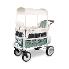 Poussette wagon 2 places - Volkswagen - 6 mois + - Papouille