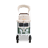 Poussette wagon 2 places - Volkswagen - 6 mois + - Papouille