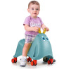 Porteur Runy  - Papouille