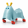 Porteur Runy  - Papouille