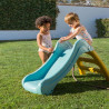 Toboggan pliable - 1 an + - Papouille
