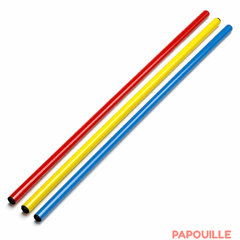 Jalon 80 cm - Papouille