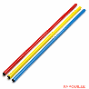 Jalon 80 cm - Papouille