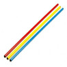 Jalon 80 cm - Papouille