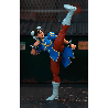 Figurine Street Fighter - Chun-Lee - Papouille