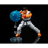 Figurine Street Fighter - Ryu  - Papouille