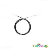 Cable pour poussette triple perego avec volant - Papouille