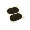 Grip repose pied pour mini viking - Papouille