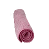 Pack découverte 1 bidon de 5 litres aquama indigo 1000ppm + Offert : 1 pulvérisateur 600 ml + 1 microfibre + 1 robinet doseur…