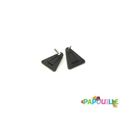 Stabilisateur pour siège relax - Papouille