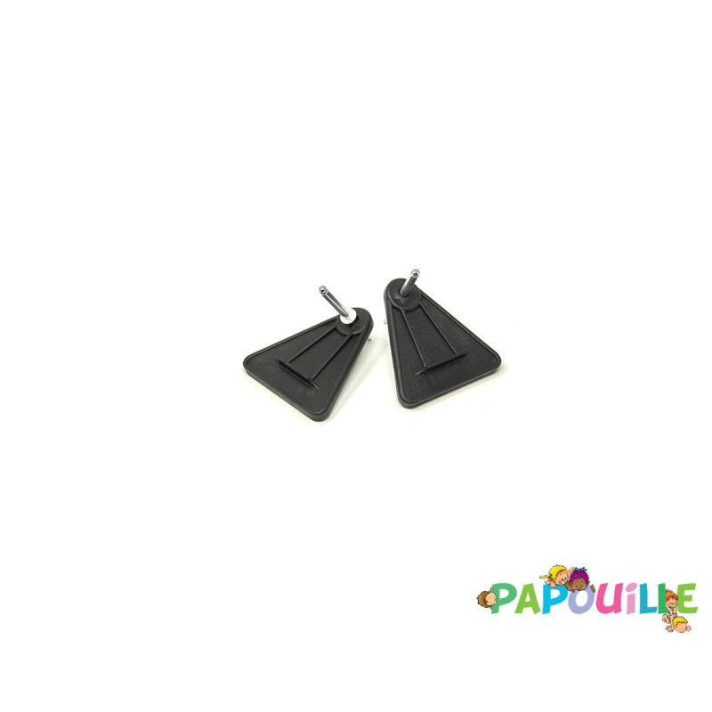 Stabilisateur pour siège relax - Papouille