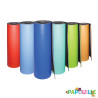Rouleau de protection de sol ou mur en mousse pvc - Papouille