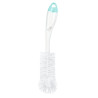 Goupillon double clean 2 en 1 antibactérien - Papouille