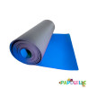 Rouleau de protection de sol ou mur en mousse pvc - Papouille