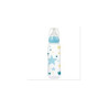 De /biberon col etroit air control 330ml transparent - Papouille