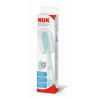 Goupillon 360° flexible antibactérien - Papouille