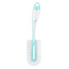 Goupillon 360° flexible antibactérien - Papouille