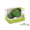 Animal à tirer la tortue Francine viking toys - Papouille
