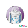 Chauffe biberon et petits pots rapide - Papouille
