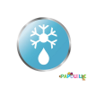 Chauffe biberon et petits pots rapide - Papouille