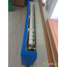 Protection radiateur largeur 150cm a 200cm - Papouille
