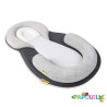 Support de sommeil cosydream cale bébé ergonomique - Papouille