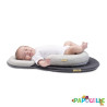 Support de sommeil cosydream cale bébé ergonomique - Papouille