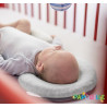 Support de sommeil cosydream cale bébé ergonomique - Papouille