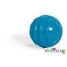 De 3 balles sensorielles de formes différentes - Papouille