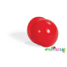 De 3 balles sensorielles de formes différentes - Papouille