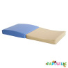 Kit grand parcours d'obstacles en mousse pvc 20 modules - Papouille