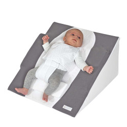 Plan incliné morpho pro clive 30 - Papouille