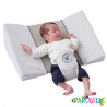Plan incliné 20 ° ergo air + - Papouille