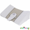 Plan incliné 20 ° ergo air + - Papouille