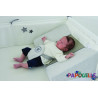 Plan incliné 20 ° ergo air + - Papouille