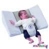 Plan incliné 20 ° ergo air + - Papouille