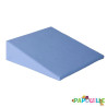 Kit grand parcours d'obstacles en mousse pvc 20 modules - Papouille