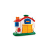 Le ferme pop up animaux - Papouille