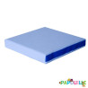 Kit grand parcours d'obstacles en mousse pvc 20 modules - Papouille