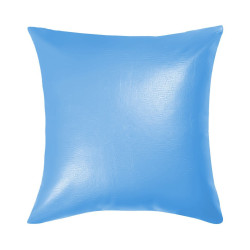 Coussin mousse imperméable 40x40 - Papouille