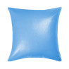 Coussin mousse imperméable 40x40 - Papouille