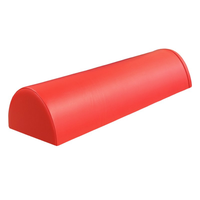 Module poutre auto-stable en mousse pvc 110 x h.23 cm - Papouille
