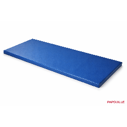 Tapis bas de meuble en mousse pvc 200x0.50x2cm - Papouille