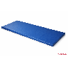 Tapis bas de meuble en mousse pvc 200x0.50x2cm - Papouille