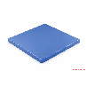 Tapis carré en mousse pvc 100 x 100 x 3cm - Papouille